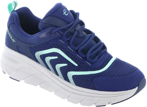 Vista 5 de Easy Spirit Tenis Marliss2 para mujer