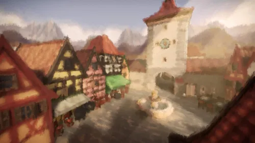 Vista 4 de 11-11 Memories Retold (Xbox One)