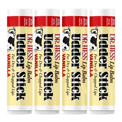 Vista 11 de Crema para labios Dr Hess, 1, 1