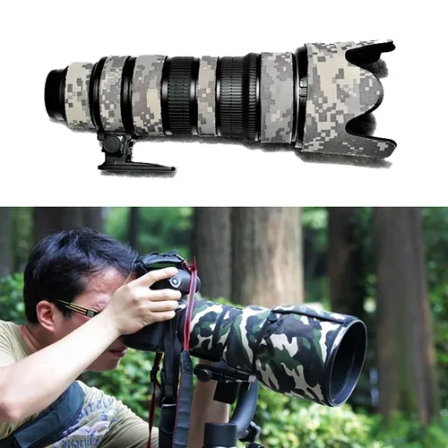 Vista 8 de Cinta adhesiva protectora de camuflaje de 5 cm x 5 m, cinta de camuflaje impermeable y elástica, cinta de envoltura para acampar al aire libre
