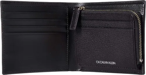 Vista 3 de ck Calvin Klein() Men's Wallet