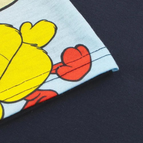 Vista 8 de Disney Pijama Toy Story para niños