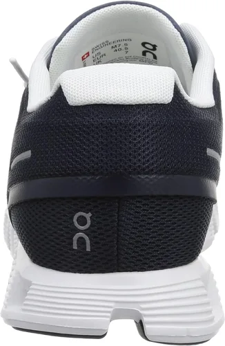 Vista 3 de ON Zapatillas Cloud 5 para hombre