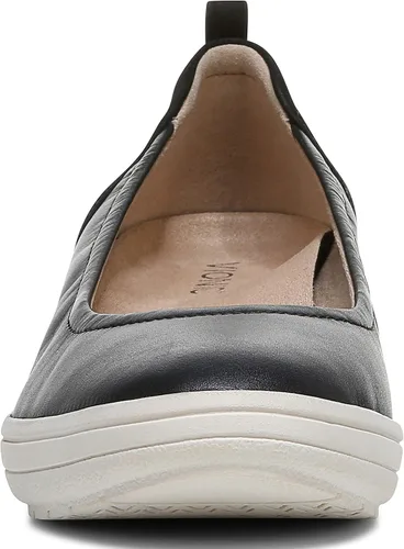 Vista 4 de Vionic Ellery para mujer