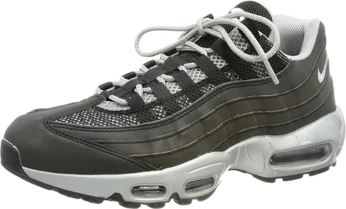 Vista 330 de Nike Hombre Stroke