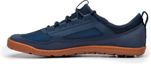 Vista 48 de Astral Loyak Water Shoe - Hombre Cedar Verde