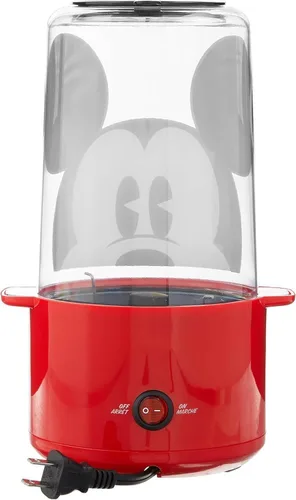 Vista 2 de Seleccionar marcas Popcorn Popper
