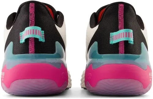Vista 6 de New Balance Hombres FuelCell Rebel Tr V1