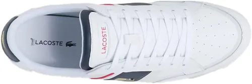 Vista 5 de Lacoste mens Sneaker