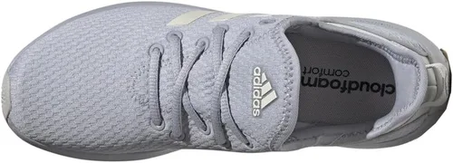 Vista 6 de adidas - Tenis deportivos Cloudfoam Pure para mujer