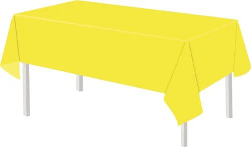 Vista 8 de 3 manteles de plástico a cuadros en blanco y negro para decoración de fiesta de cumpleaños, tablero de ajedrez, manteles desechables para mesas