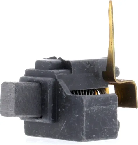 Vista 2 de Black & Decker OEM 132254-07 - Cepillo y soporte para sierra circular 3027-09 3027-09 3027-09 3027-09 3027-09 3027-09 3028 3028 7308 7308 7358-34