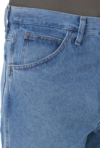 Vista 4 de Rustler - Pantalón de ajuste clásico para hombre