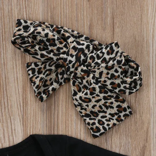 Vista 7 de Enterizo unisex para bebé, manga corta, pelele para niño, conjuntos blancos, ropa para niña.