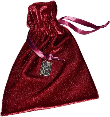 Vista 6 de Elaine Coyne Collectible Artwear - Pulsera doble de libélula con turquesa de la Bella Durmiente
