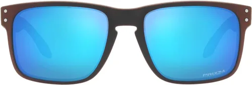 Vista 154 de Oakley Men's OO9102 Holbrook