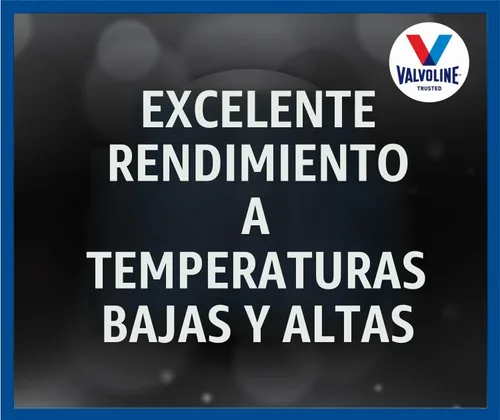 Vista 7 de Valvoline CVT - Líquido de transmisión variable continua totalmente sintético, 1 cuarto de galón