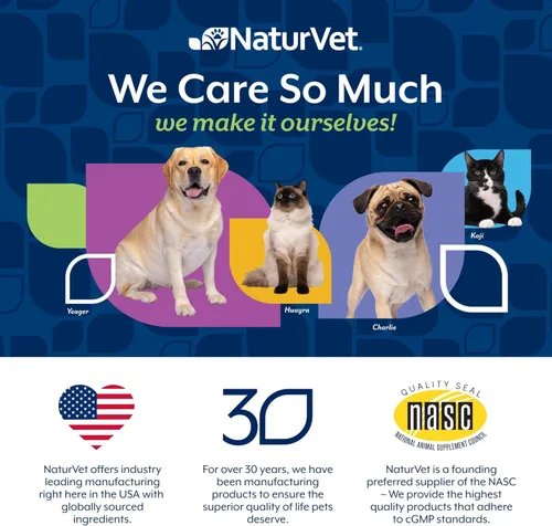 Vista 6 de NaturVet Bitter Yuck! Spray Anti-Mordidas para Perros, Gatos y Caballos, Spray de Entrenamiento para Mascotas, Líquido, Fabricado en los Estados