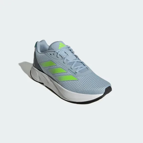 Vista 5 de adidas Women's Duramo Sl Sneaker