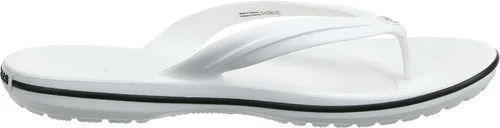 Vista 9 de Crocs Crocband Libro Negro