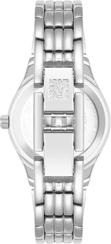 Vista 23 de Anne Klein Reloj de pulsera para mujer