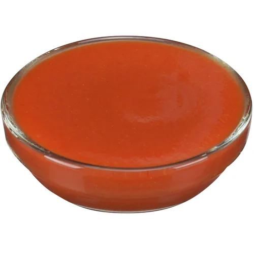 Vista 14 de Salsa de pimienta cayera Redhot Original de Frank's, 23 oz