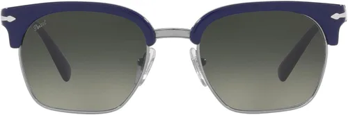 Vista 2 de Persol 0PO3199S para hombre