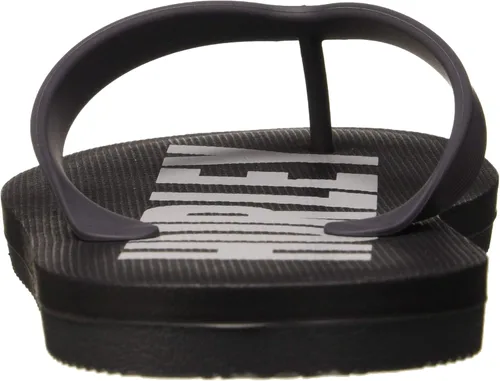 Vista 3 de Hurley One & Only Fastlane Sandalias