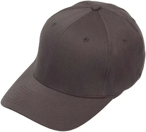 Vista 29 de Flexfit 6277 Wooly Unisex Combed Cap