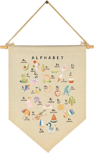Vista 30 de Está Bien Cometer Errores - Banner de Educación en Salud Mental - Lona de Afirmaciones Positivas y Citas Decorativas para Maestros, Niños