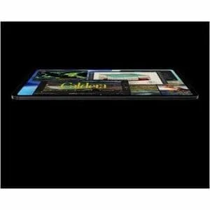 Vista 6 de IPAD PRO 11 WIFI 256GB SBLK-CLA