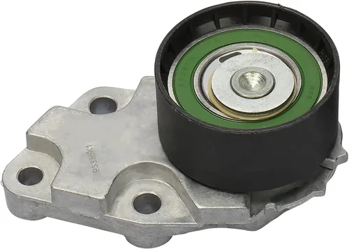 Vista 4 de Kit de correa de distribución del motor con bomba de agua para Chevy Aveo Aveo5 1.6L DOHC L4 16V VIN 6 E-TEC II 2004 2005 2006 2007 2008