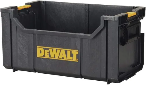 Vista 8 de Cajonera de sistema rígido Dewalt