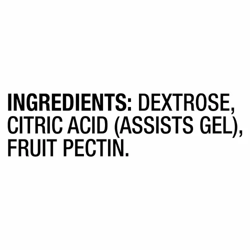 Vista 9 de Sure-Jell Original Premium Fruit Pectina, 1.75 onzas (paquete de 8)