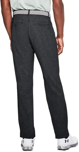 Vista 2 de Under Armour Pantalones de golf con ventilación Showdown para hombre