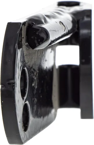 Vista 2 de CUB CADET 983-0055-0637 Brazo de dirección 13AX694G401 13AJ694H401 13AD674G401