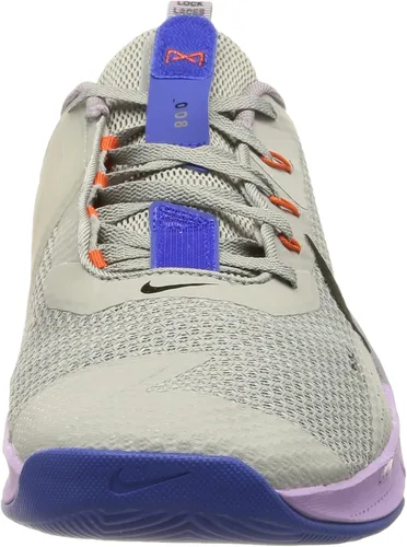 Vista 2 de Nike Metcon 7 - Zapatos de entrenamiento para hombre