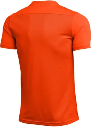 Vista 6 de Nike Jersey de manga corta Youth Park VII, BV6742-010