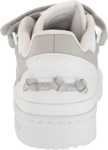 Vista 3 de adidas Originals Tenis Forum Bold para mujer