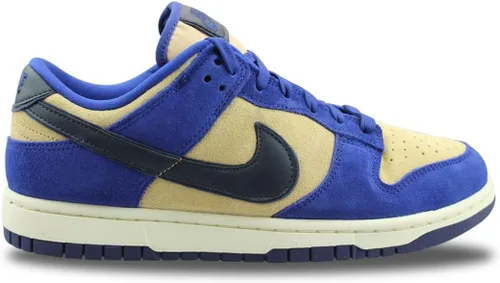 Vista 2 de Nike womens Dunk Low