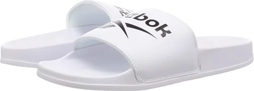 Vista 114 de Reebok Pantuflas clásicas para mujer