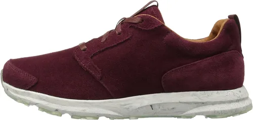 Vista 8 de Zapatilla Ariat Fusion Athletic para mujeres