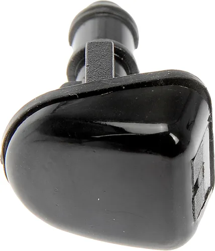 Vista 4 de Dorman 58168 Boquilla para limpiaparabrisas compatible con modelos seleccionados de Ford/Mercury