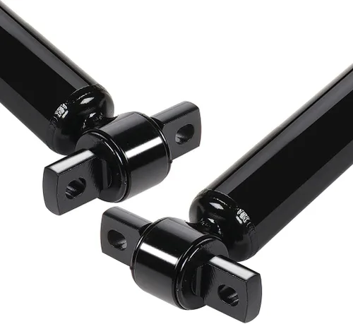 Vista 8 de Amortiguadores delanteros traseros (4 piezas) ANPART Amortiguadores para Ford Fusion 2013 2014 2015 2016 para Ford Fusion con 72638 5667
