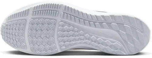 Vista 2 de Nike Tenis de correr Air Zoom Pegasus 40 PRM para hombre