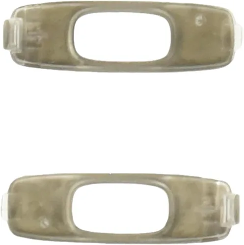 Vista 2 de Oakley Iconos de accesorio de Batwolf AOO9101GL