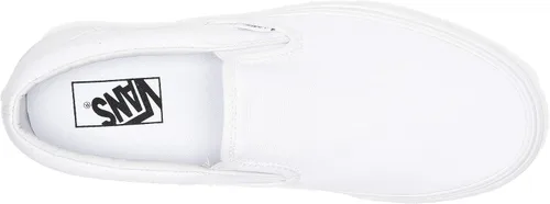 Vista 2 de Vans Zapatillas clásicas tipo bandana para hombre