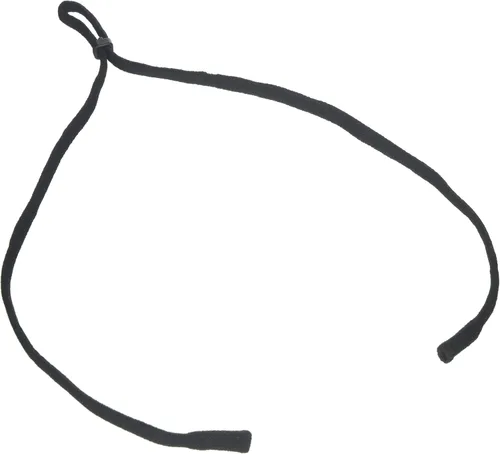 Vista 5 de Kimberly-Clark Corp 25688/3000356 - Gafas de seguridad con lente ahumada