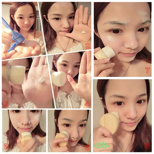 Vista 7 de Limpiador facial Cepillo exfoliante herramienta para el cuidado de la piel facial, limpiador de poros Cuidado de la piel facial Belleza Ultrasuave