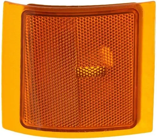 Vista 18 de EPIC LIGHTING Juego de luces traseras de repuesto compatibles con Chevrolet 92-00 Blazer [combo de 4 piezas] 9200BLZ04PC